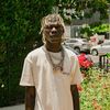 mdgotpaid3