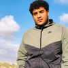 hashm_alshary_08