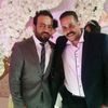 ehab.shalby