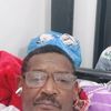alagab444
