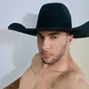isque62