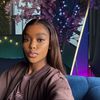 relebogilemara_