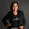 Betterware con Macrinia Peña