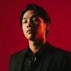 kuya_eson711