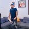 wilsong389