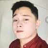 bensantosramos89