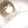 robloxanh4