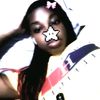 miss.hines