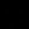 mmmmmx24