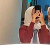 zaahncaaa