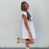 makenamcneill