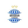 fabrice.assemien