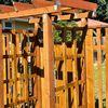 o.remodeling.llc