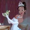 la.fille.qlf