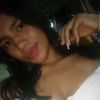 fannyespejo03
