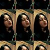 i.thhy