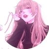 moon_2475