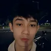 nhan10112000