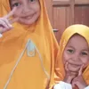 muhammadtaufik50216