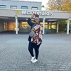 gloryakp7