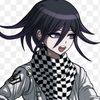 someoneknowsyou.1