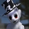 beeboopbopo123