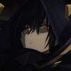 acnologia_84