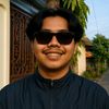 mangadoel.asli