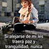 maryperez36726
