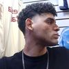 willboydm