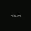 merlan2001