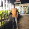 jaafar_ajzz