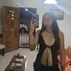 soocanisa