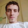 user6vgingcqti