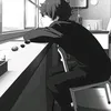 nhatedit66