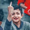 ayaan_yeh