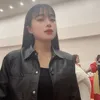 tranggiap77