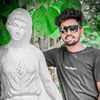 sadhurshan104