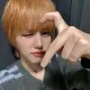 .lucas_.lmes