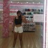 _victoriaheis_