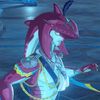 sidon_for_reals