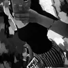 quynhhdayy03