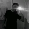 dasilva0ff