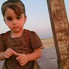 user3200277919820