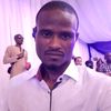 hammedabduljabar97