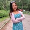 saritashrestha2665