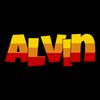 alvinkaint