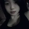 thuyquynh_511