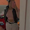 brenchuu23