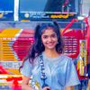 s_sandu2